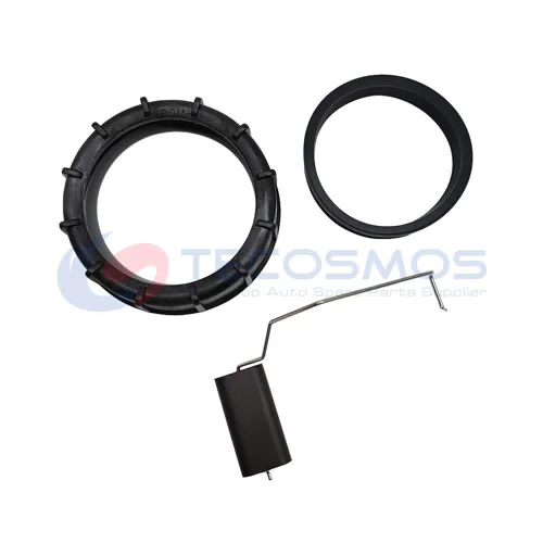 spot supplies Fuel Pump Assembly Replace For 2002-2003 Nissan Altima L4 2.5L 2002-2003 Nissan Altima 8496M... - image 6